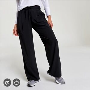 Calia Truelight Wide leg pants - Medium Long